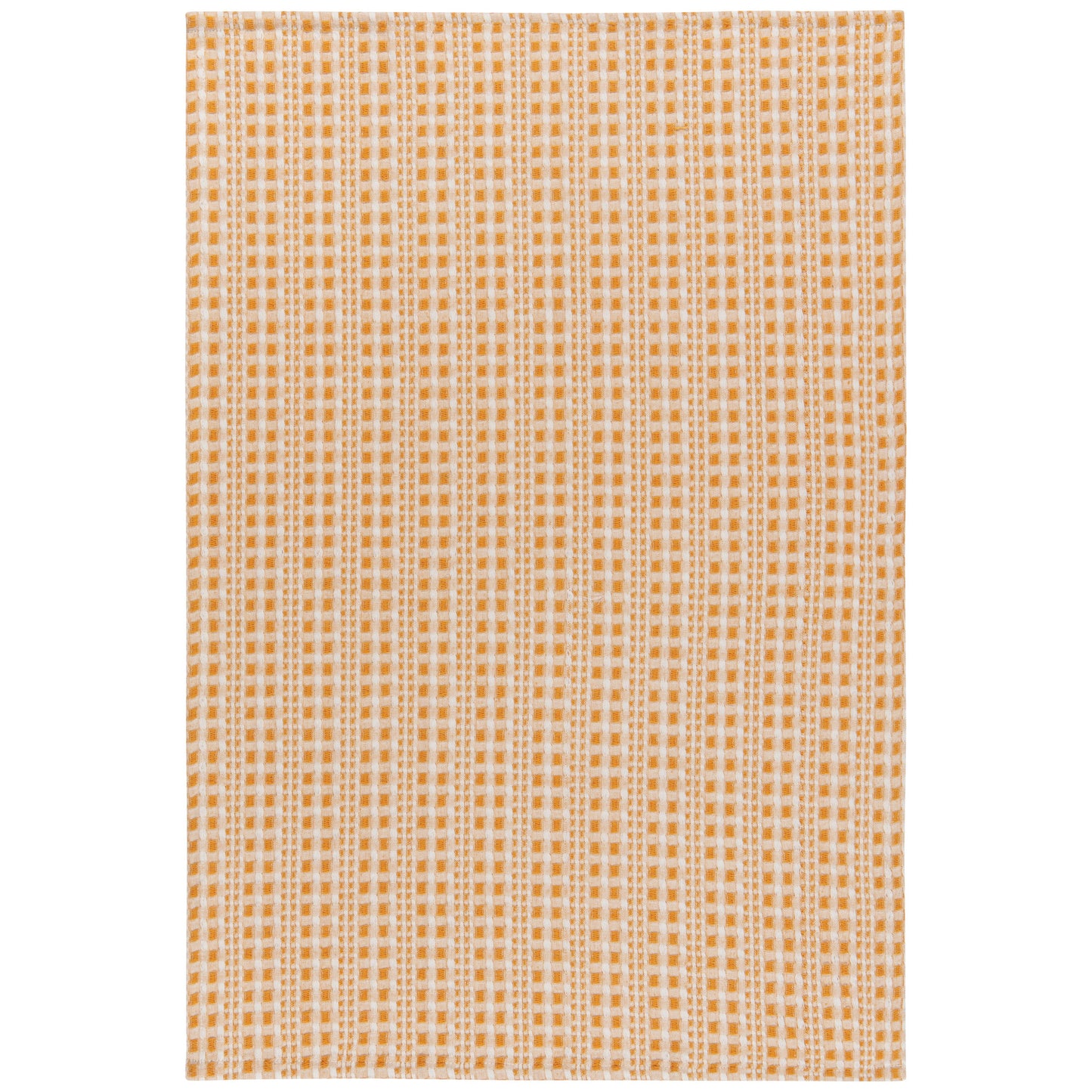 Ochre Abode Dishtowel Set of 2