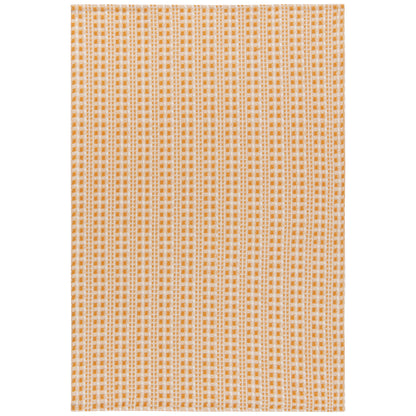 Ochre Abode Dishtowel Set of 2
