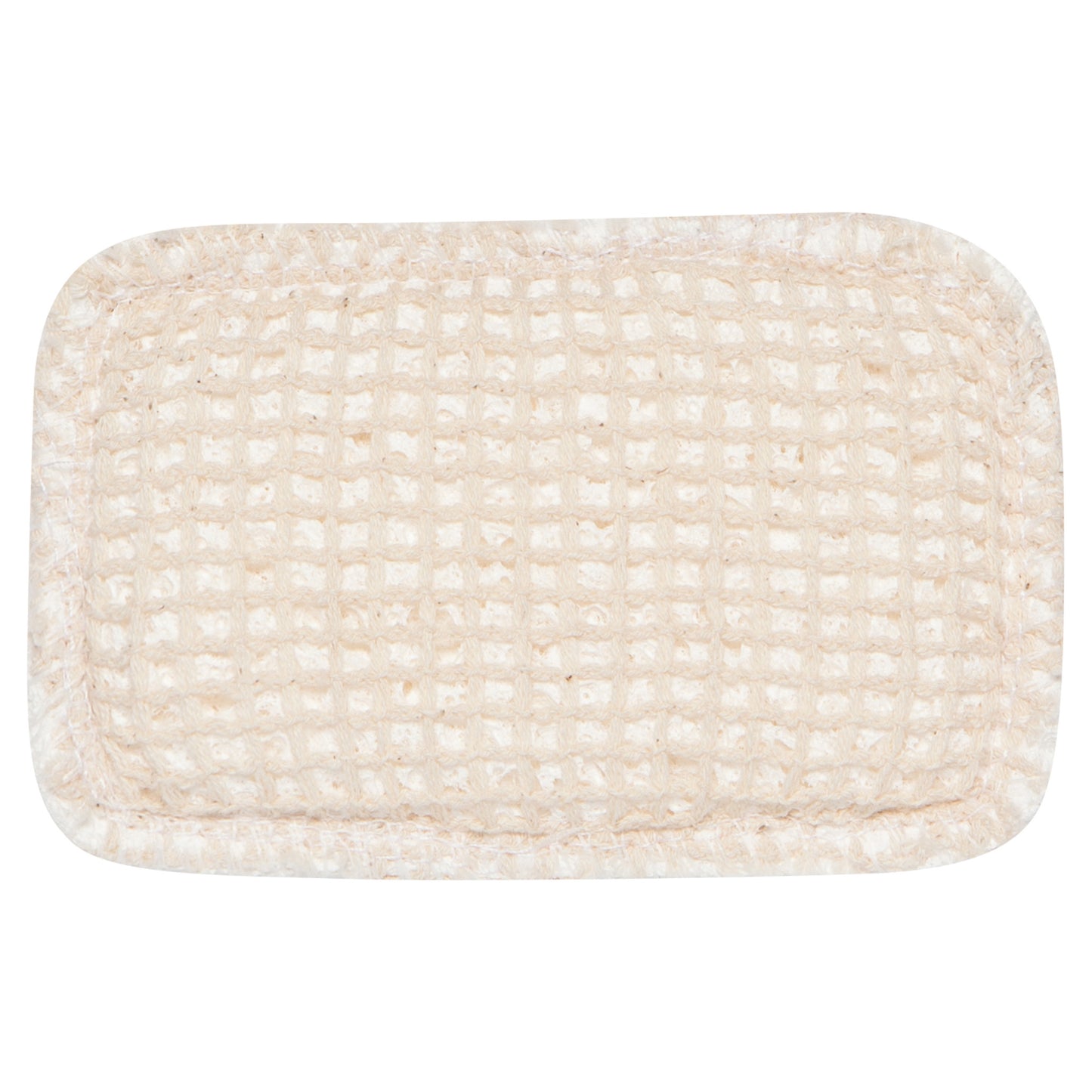 Dish Sponges Set of 2