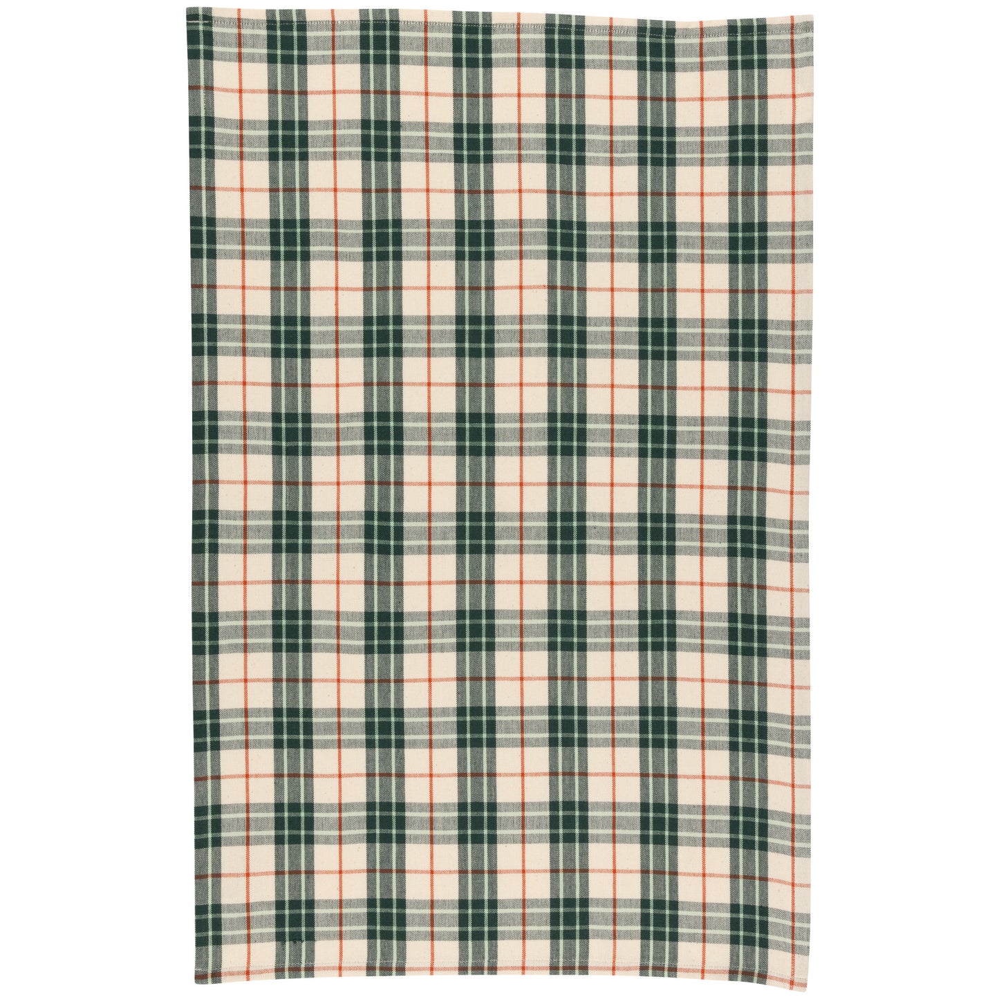Cedar & Citrus Dishtowels Set of 2