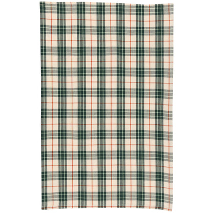 Cedar & Citrus Dishtowels Set of 2