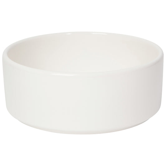 Foundation Medium Bowl 5.5 Inch