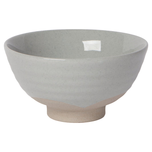 Sonora Element Bowl Large 6.25 inch