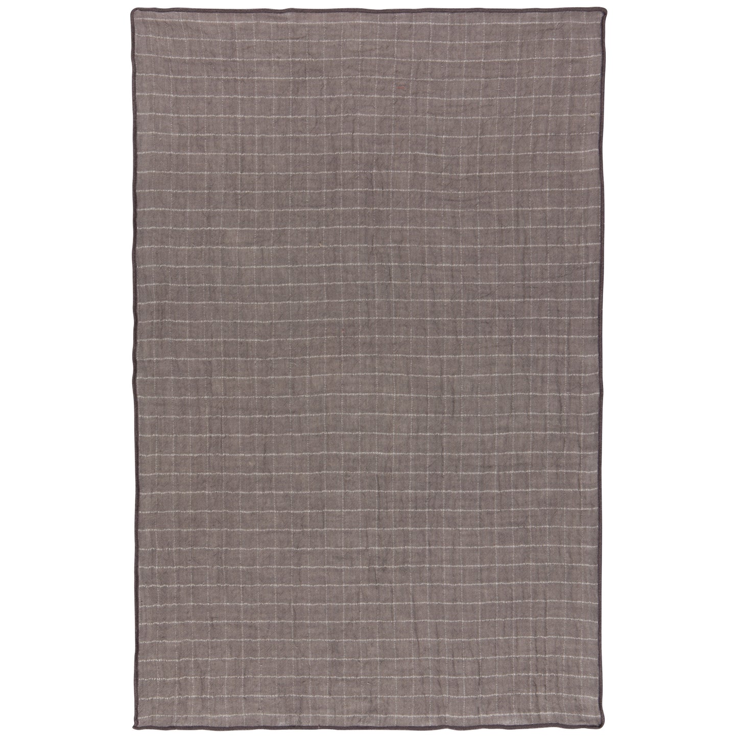 Shadow Double Weave Dishtowels Set of 2