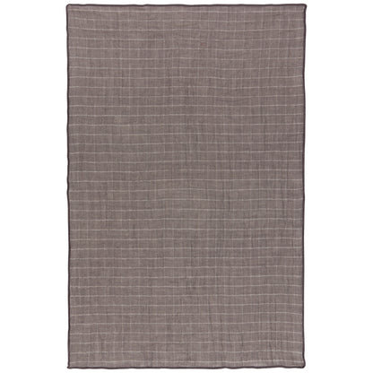 Shadow Double Weave Dishtowels Set of 2