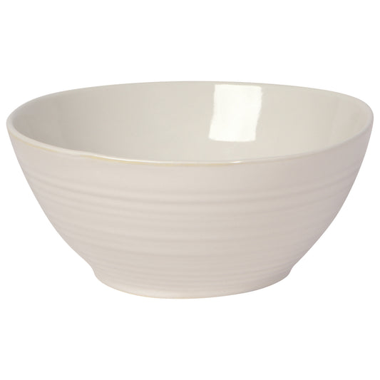 Aquarius Oyster Bowl 5.5 inch