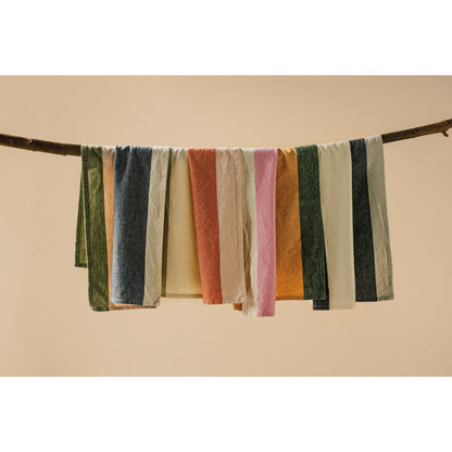 Prism Formation Dishtowels Set of 2