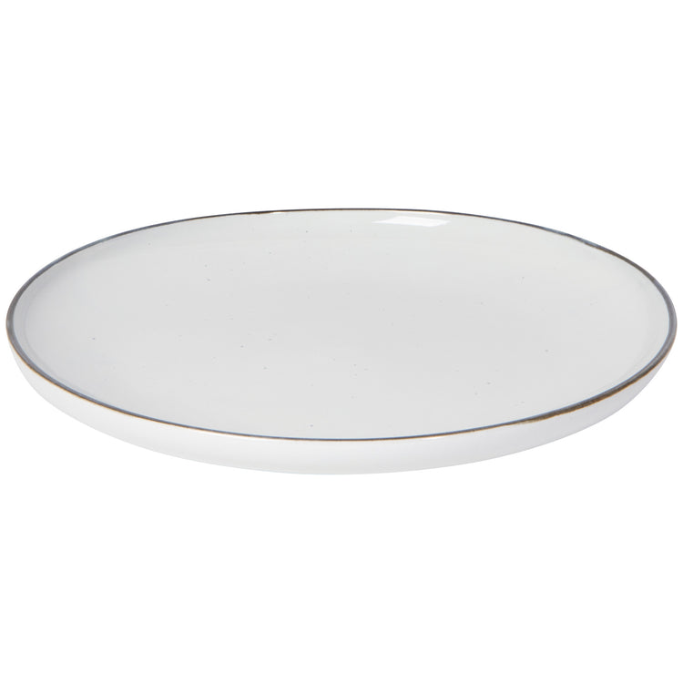 Tundra Dinner Plate 10.5 Inch