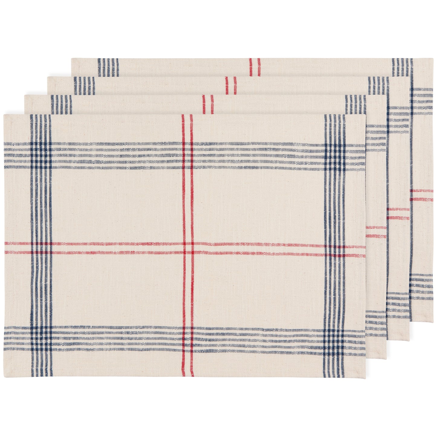 Manon Vintage French Placemats Set of 4
