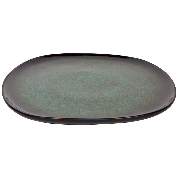 Tumble Plate 10 inch