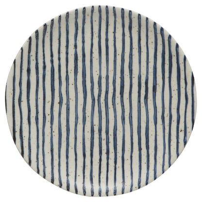 Bundle Element Appetizer Plates Set of 4