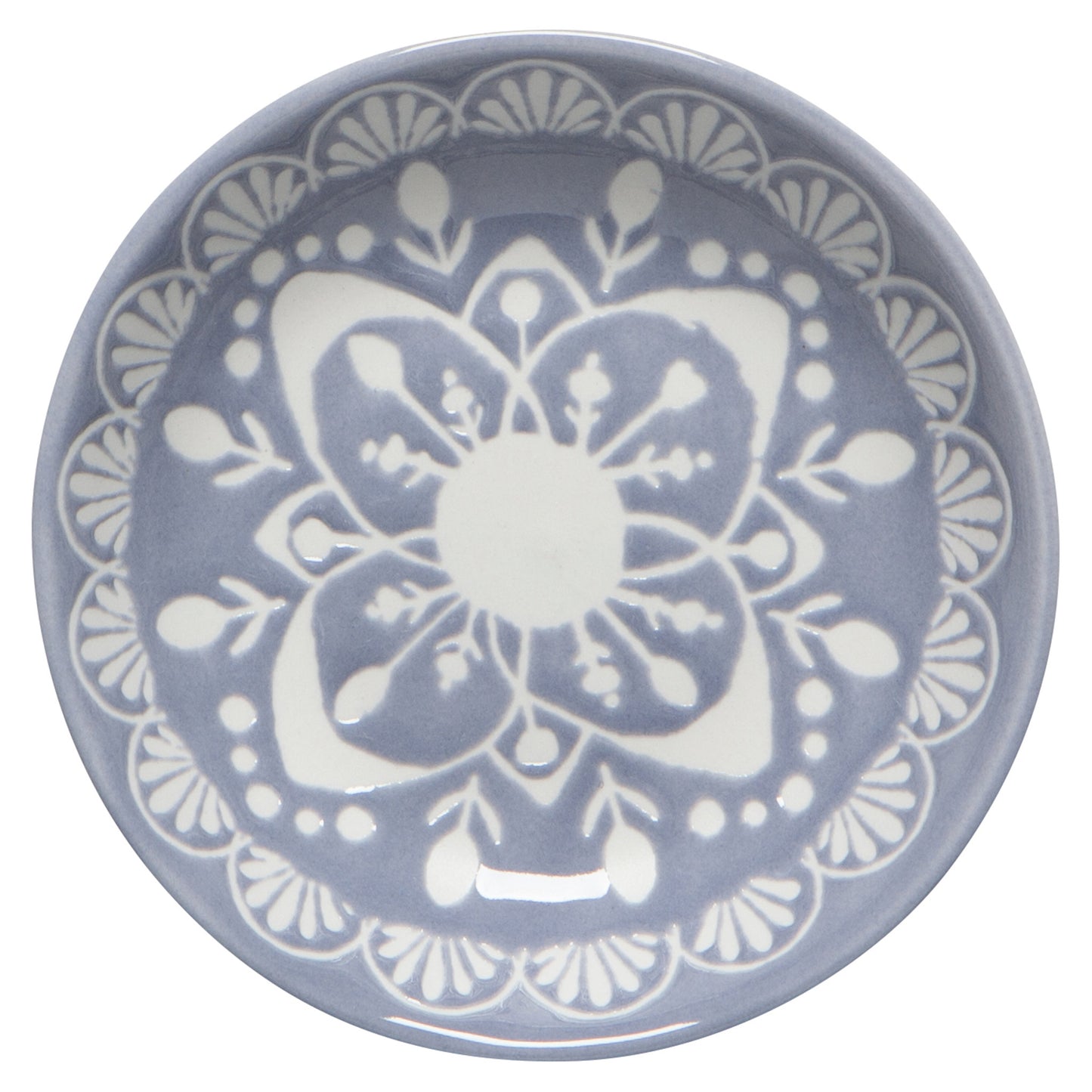 Porto Dipping Dishes Set of 4