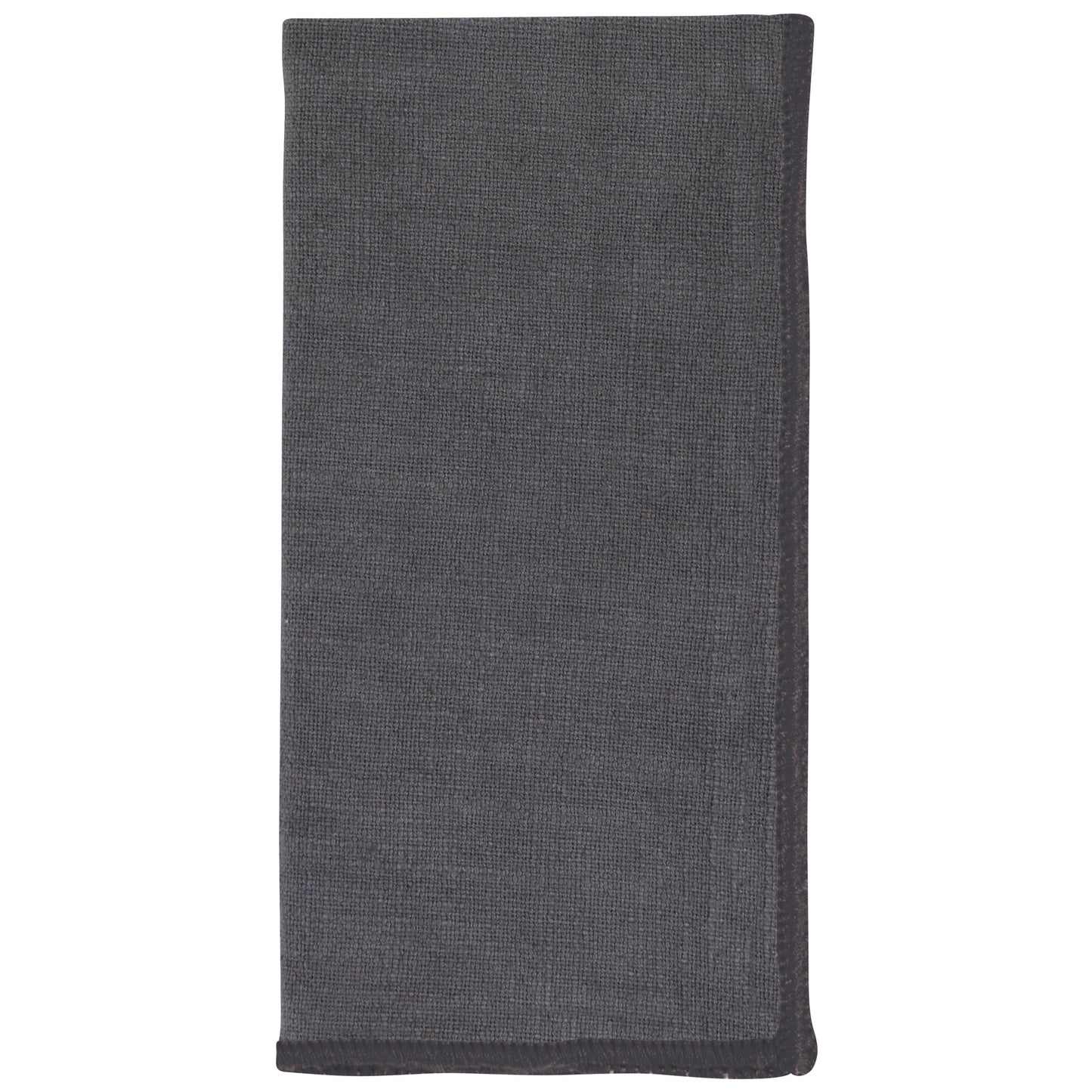 Montage Shadow Napkins Set of 4