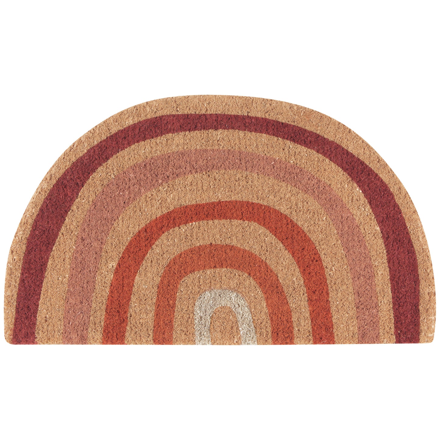 Solstice Doormat