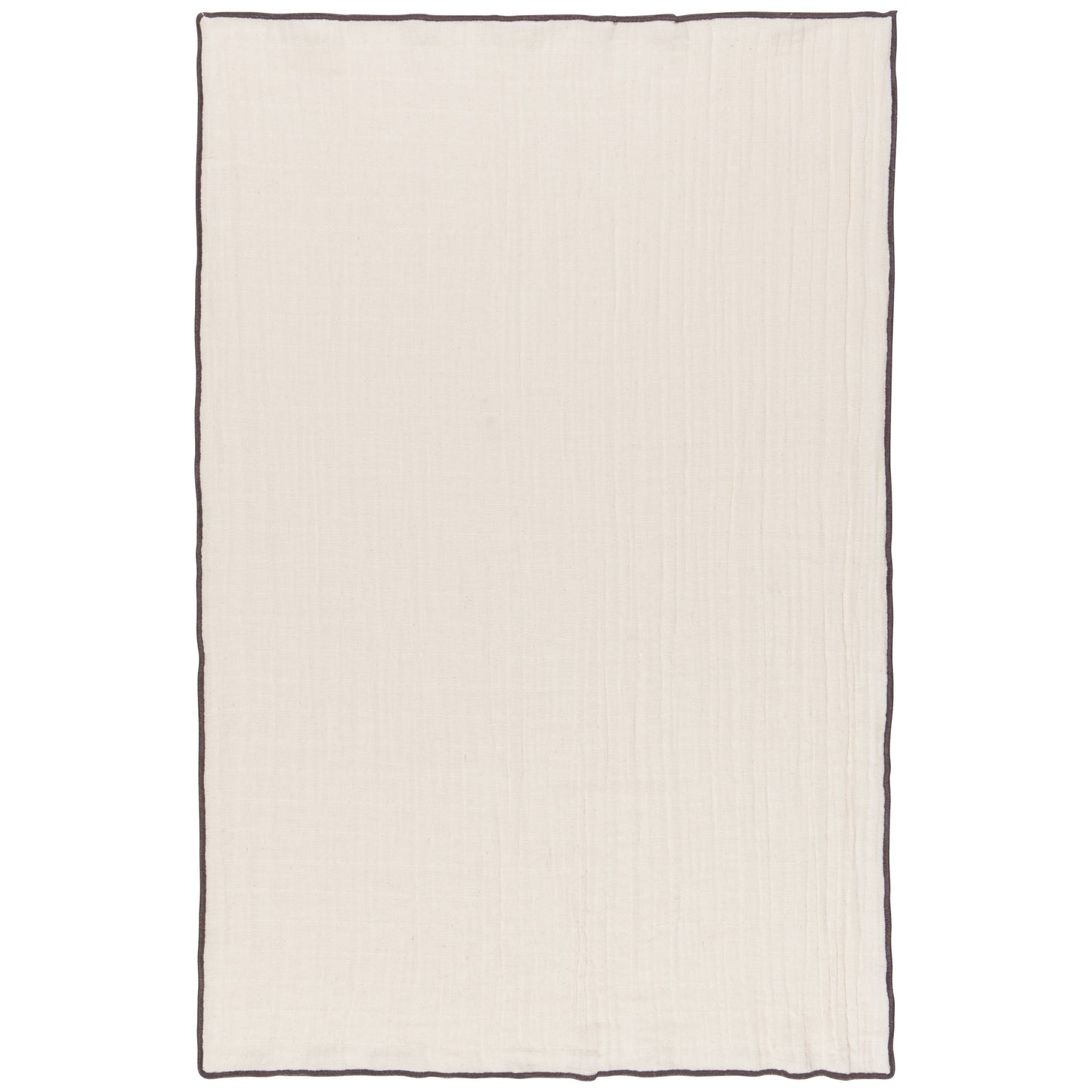 Shadow Double Weave Dishtowels Set of 2