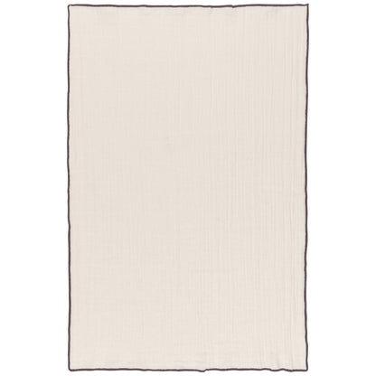 Shadow Double Weave Dishtowels Set of 2