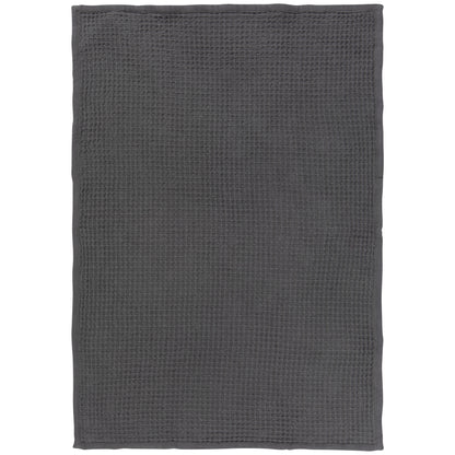 Montage-Shadow Dishtowel