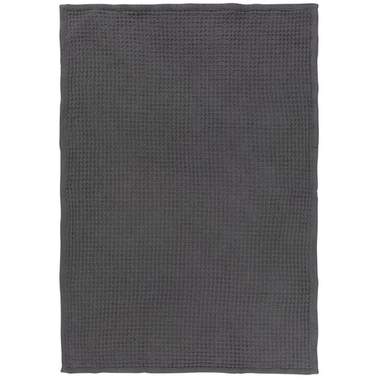 Montage-Shadow Dishtowel