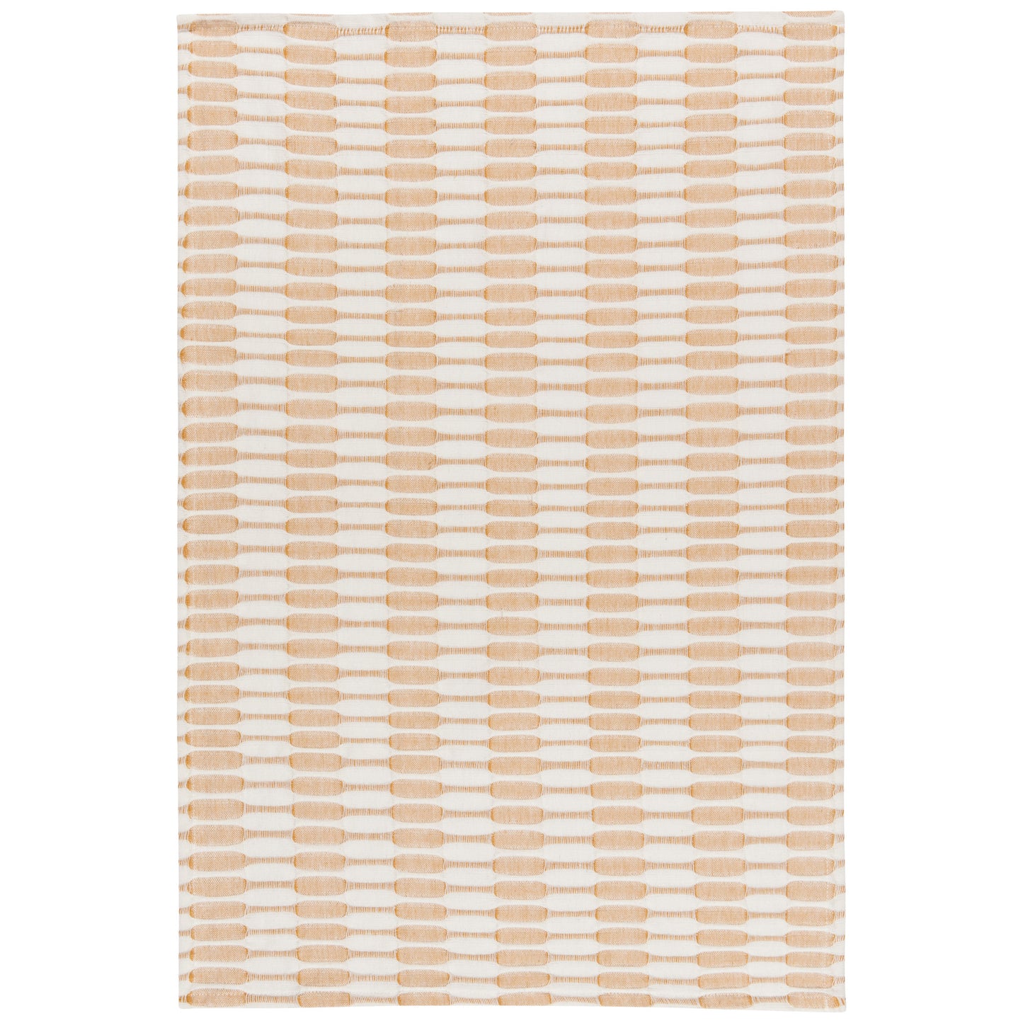 Ochre Abode Dishtowel Set of 2