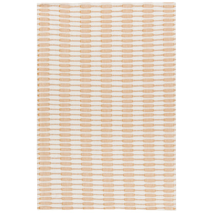 Ochre Abode Dishtowel Set of 2