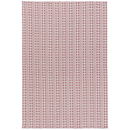 Canyon Rose Abode Dishtowel Set of 2