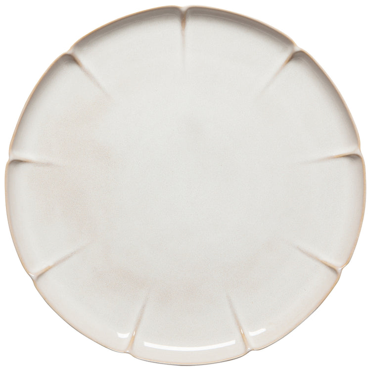Hanami Dinner Plate 10.5 inch