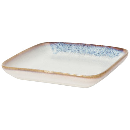 Opus Dish - Pearl