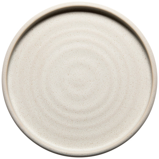 Luna Dinner Plate 10 Inch