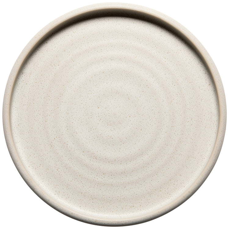 Luna Dinner Plate 10 Inch