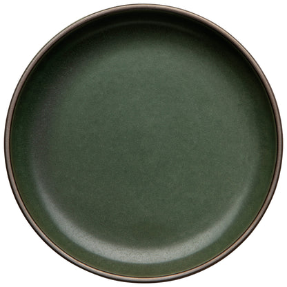 Mosswood Appetizer Plate 6.75 inch