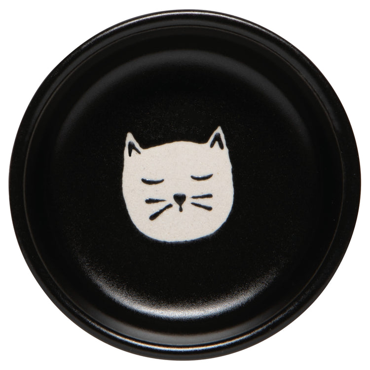 Catbloom Imprint Trinket Dish