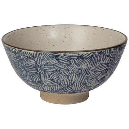 Arbor Element Bowl 6.25 inch