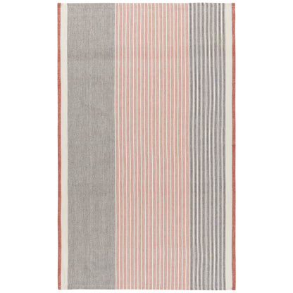 Shadow Array Stripe Dishtowel Set of 2