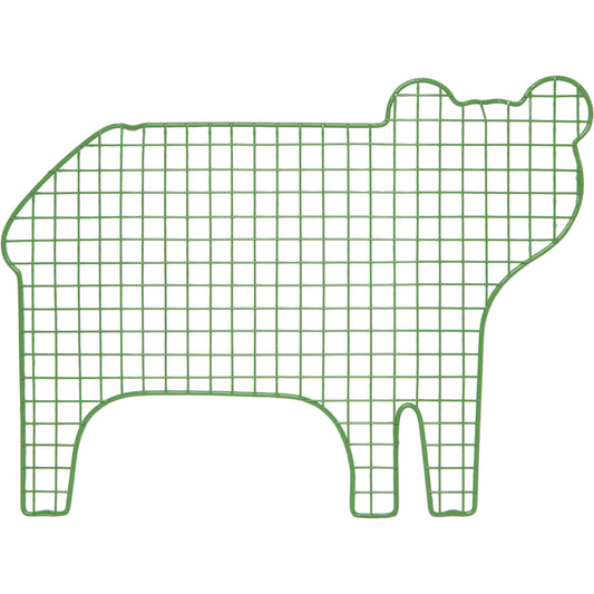 Boris Bear Cool It Wire Rack