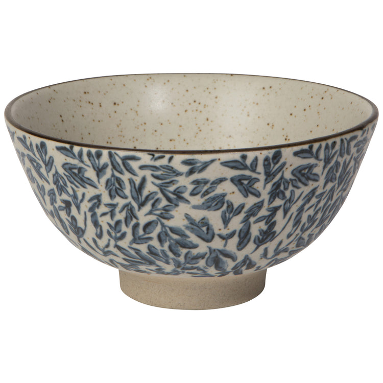 Myrtle Element Bowl Large 6.25 inch