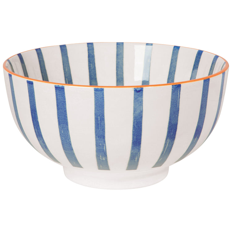 Citrus Burst Bowl 6 inch