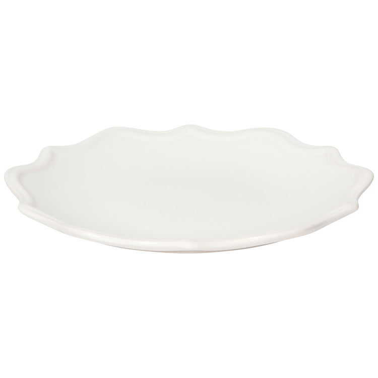 Provence Side Plate 8 Inch