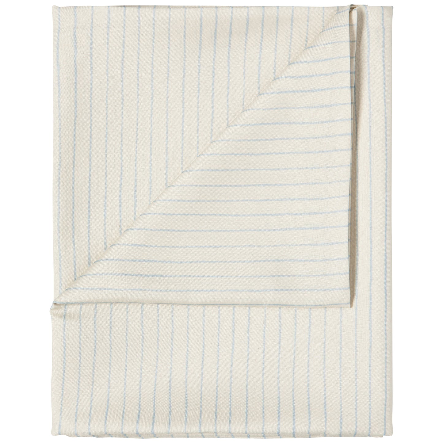 Hand Picked Tablecloth 90 x 60 inch