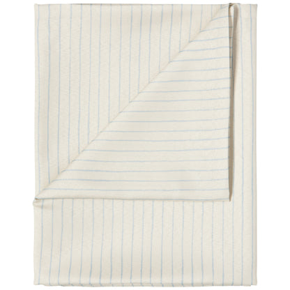 Hand Picked Tablecloth 90 x 60 inch