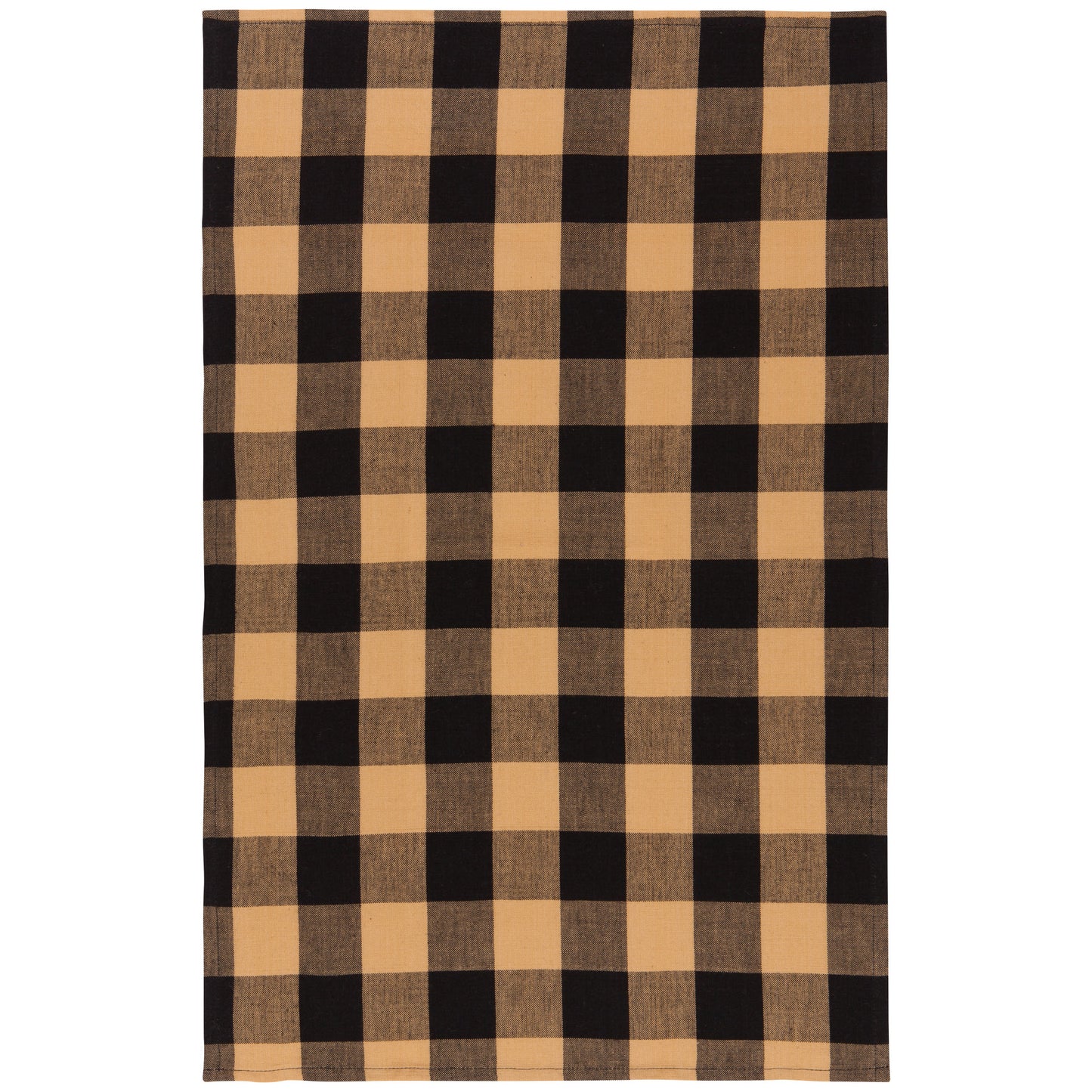On the Grill Dishtowels Set of 2