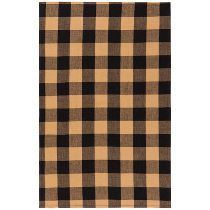 On the Grill Dishtowels Set of 2