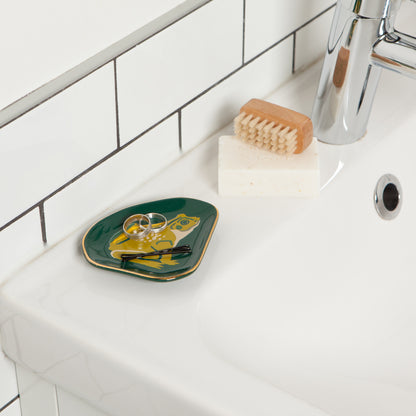 Boundless Trinket Tray