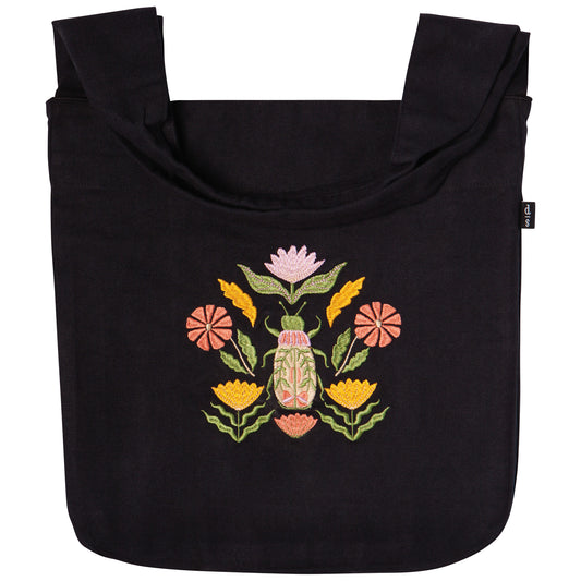 Amulet Tote Bag