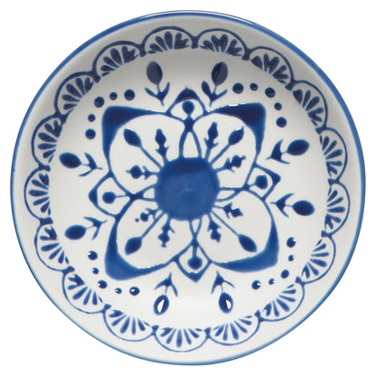 Porto Dipping Dishes Set of 4
