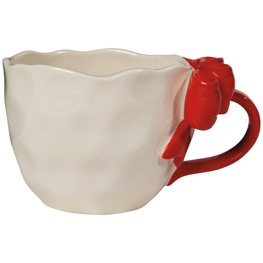 Bowtique 20 oz Mug