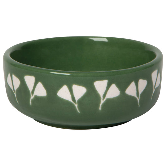 Wildgrove Imprint Trinket Dish