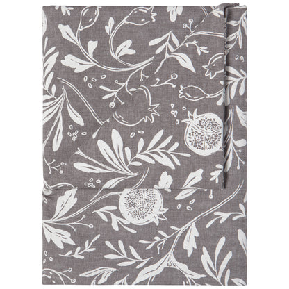 Pomegranates Tablecloth 60 x 120 inch