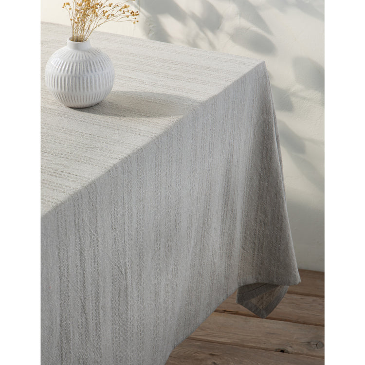 Villa Tablecloth 60 X 90 inch