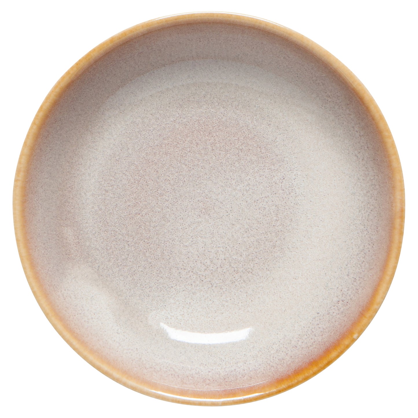 Nomad Dipping Dishes Set of 4
