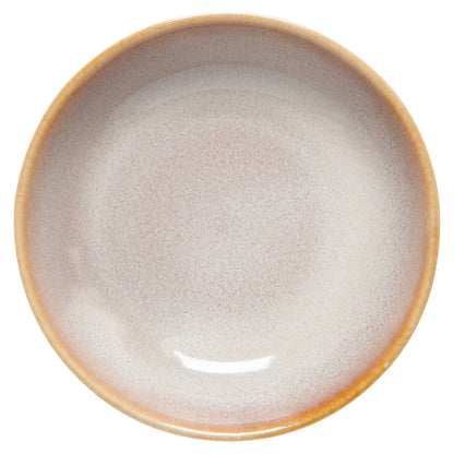 Nomad Dipping Dishes Set of 4